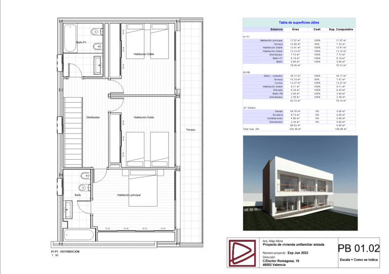 12.1 plano pb 01 02 distribución p1