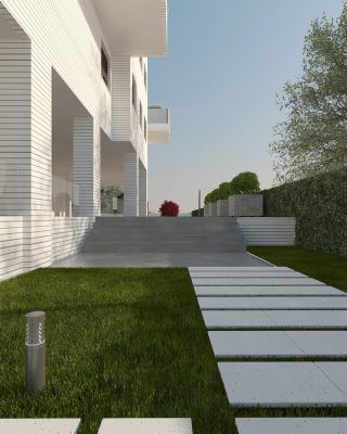 3dsmax vray ensenyem 1