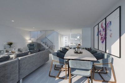 3dsmax vray ensenyem 10