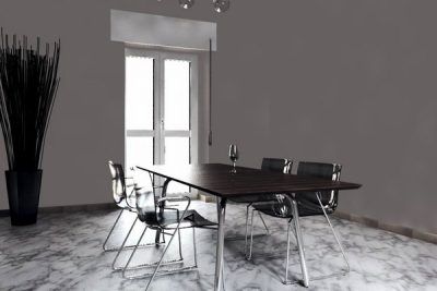 3dsmax vray ensenyem 13