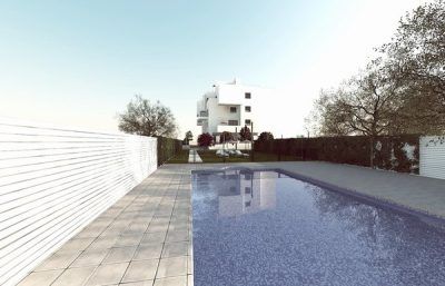 3dsmax vray ensenyem 14