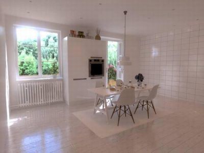 3dsmax vray ensenyem 15