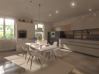 3dsmax vray ensenyem 16