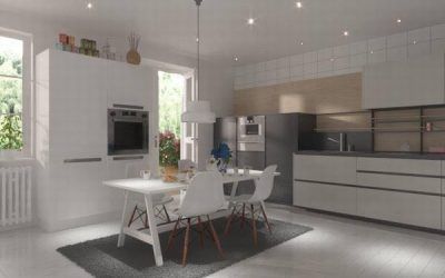 3dsmax vray ensenyem 17