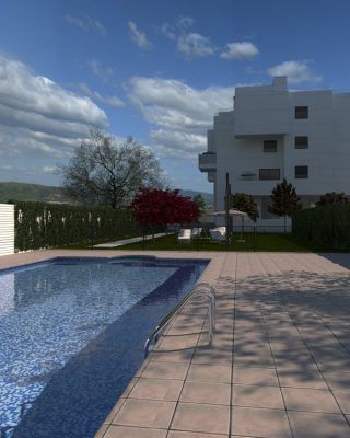 3dsmax vray ensenyem 2