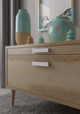 3dsmax vray ensenyem 21