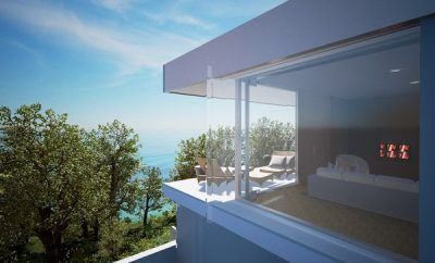 3dsmax vray ensenyem 23