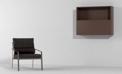 3dsmax vray ensenyem 24
