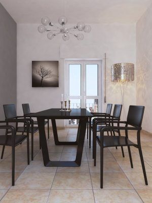 3dsmax vray ensenyem 25