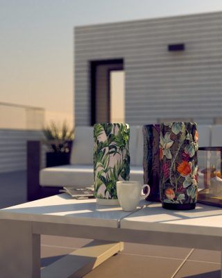 3dsmax vray ensenyem 3