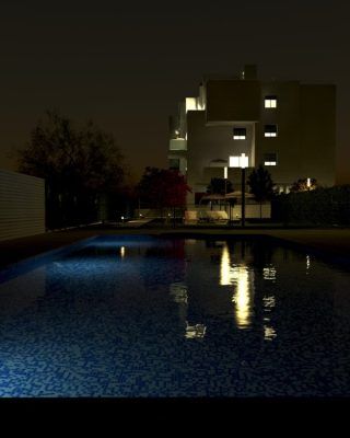 3dsmax vray ensenyem 4