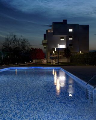 3dsmax vray ensenyem 5