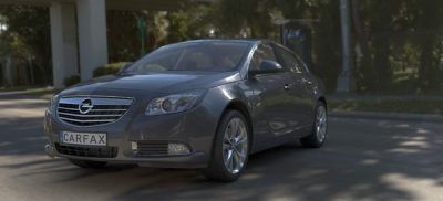 3dsmax vray ensenyem 6