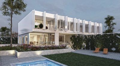 3dsmax vray ensenyem 8