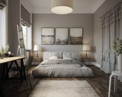 3dsmax vray ensenyem 9
