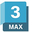 3ds Max
