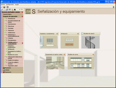 arquimedes galeria 02 presupuestos