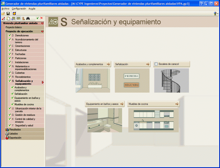 arquimedes galeria 02 presupuestos