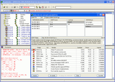arquimedes galeria 03 presupuesto