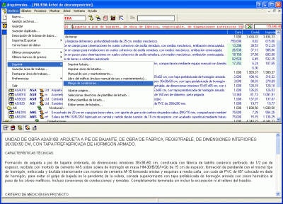 arquimedes galeria 04 presupuesto2