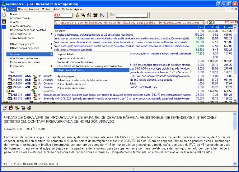 arquimedes galeria 04 presupuesto2
