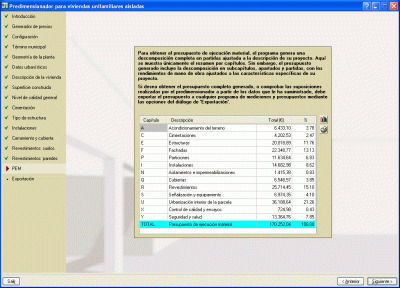 arquimedes galeria 05 vua paso15