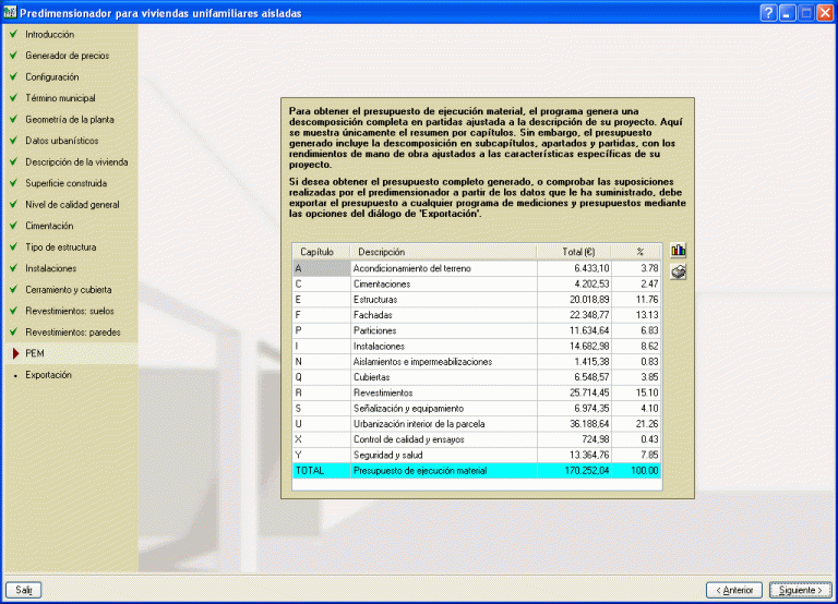 arquimedes galeria 05 vua paso15