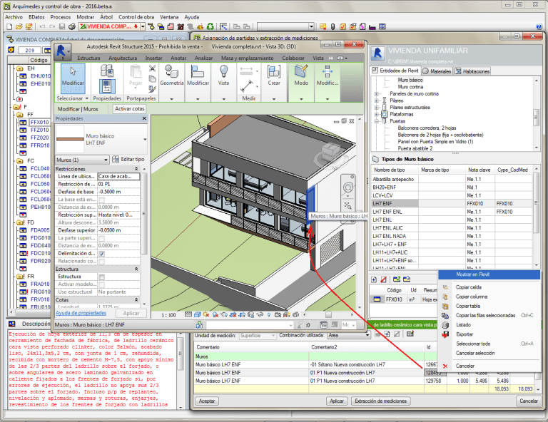 arquimedes galeria 07 conexion arquimedes revit2