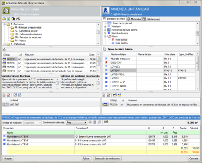 arquimedes galeria 08 conexion arquimedes revit3