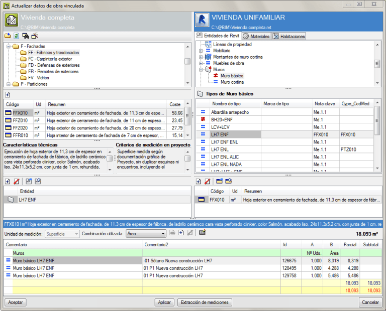 arquimedes galeria 08 conexion arquimedes revit3
