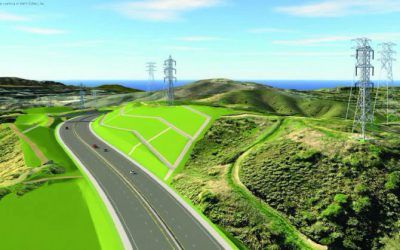 autocad civil3d galeria 03