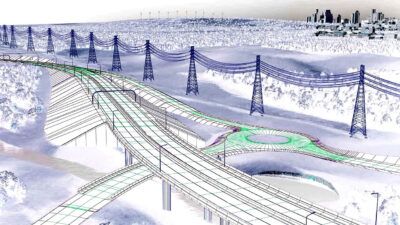 autocad civil3d galeria 04 (2)
