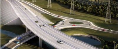 autocad civil3d galeria 05 (1)
