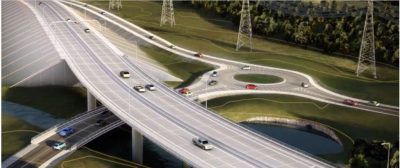 autocad civil3d galeria 05