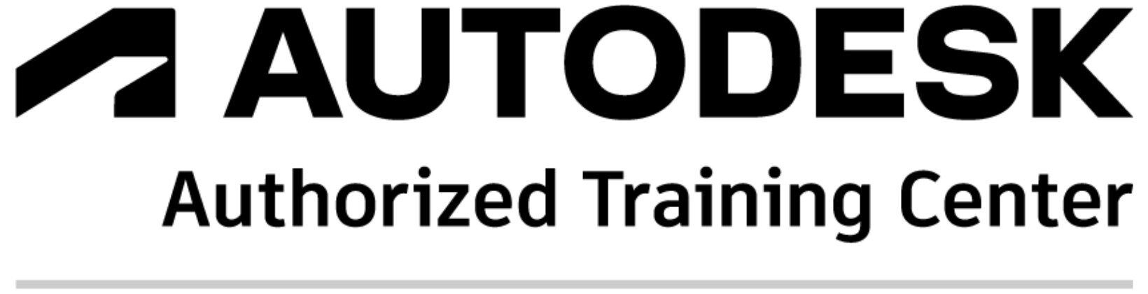 Autodesk Training Center