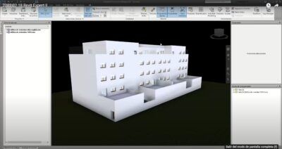 captura de pantalla (12) edited