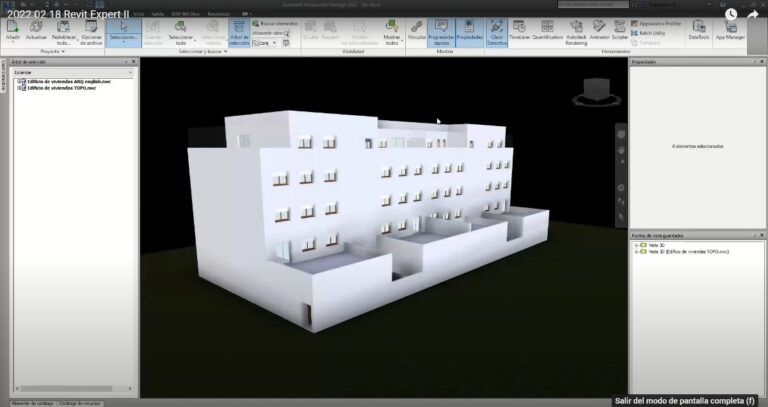 captura de pantalla (12) edited