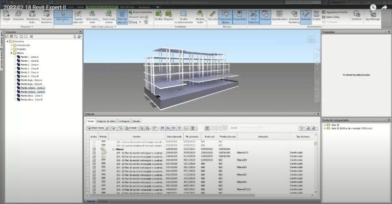 captura de pantalla (16) edited