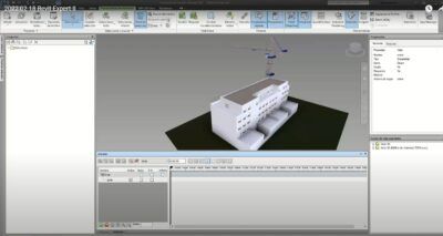 captura de pantalla (19) edited edited