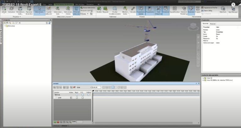 captura de pantalla (19) edited edited