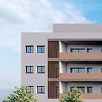 Modela. Presupuesta. Piensa en Cype. Interconecta con Revit.