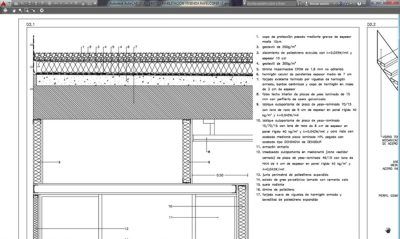 detalle constructivo edited