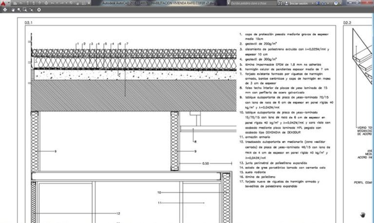 detalle constructivo edited