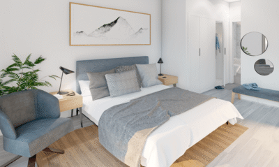 habitacion principal web min