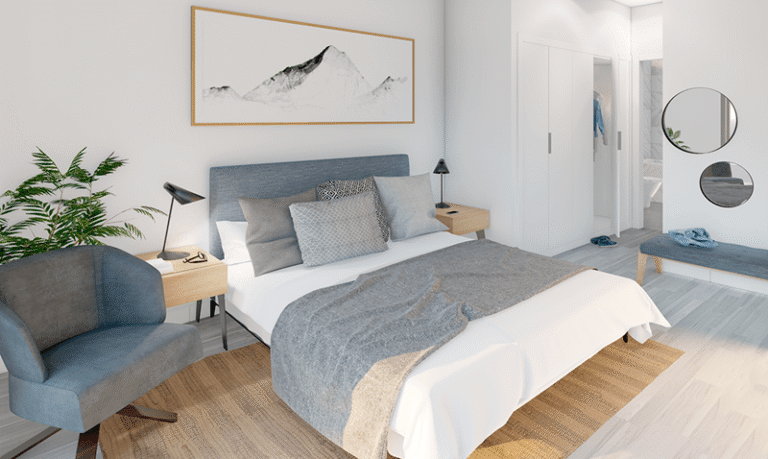 habitacion principal web min