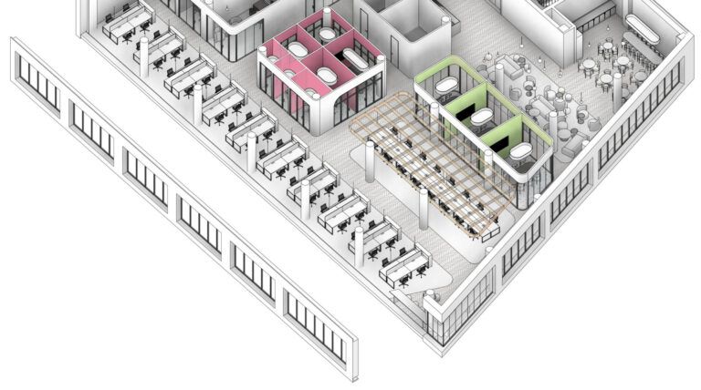 interiorismo oficinas grafismo final2