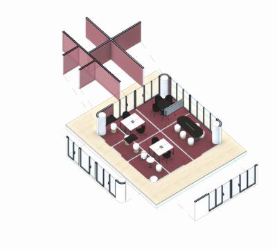 interiorismo oficinas grafismo final3