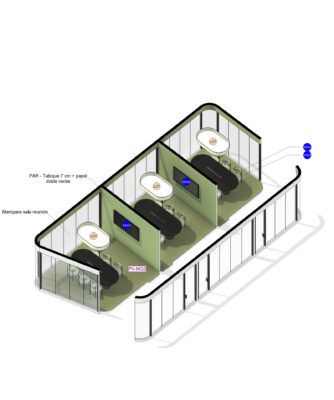 interiorismo oficinas grafismo final4