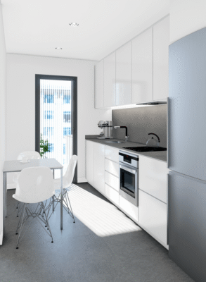 interior cocina web min