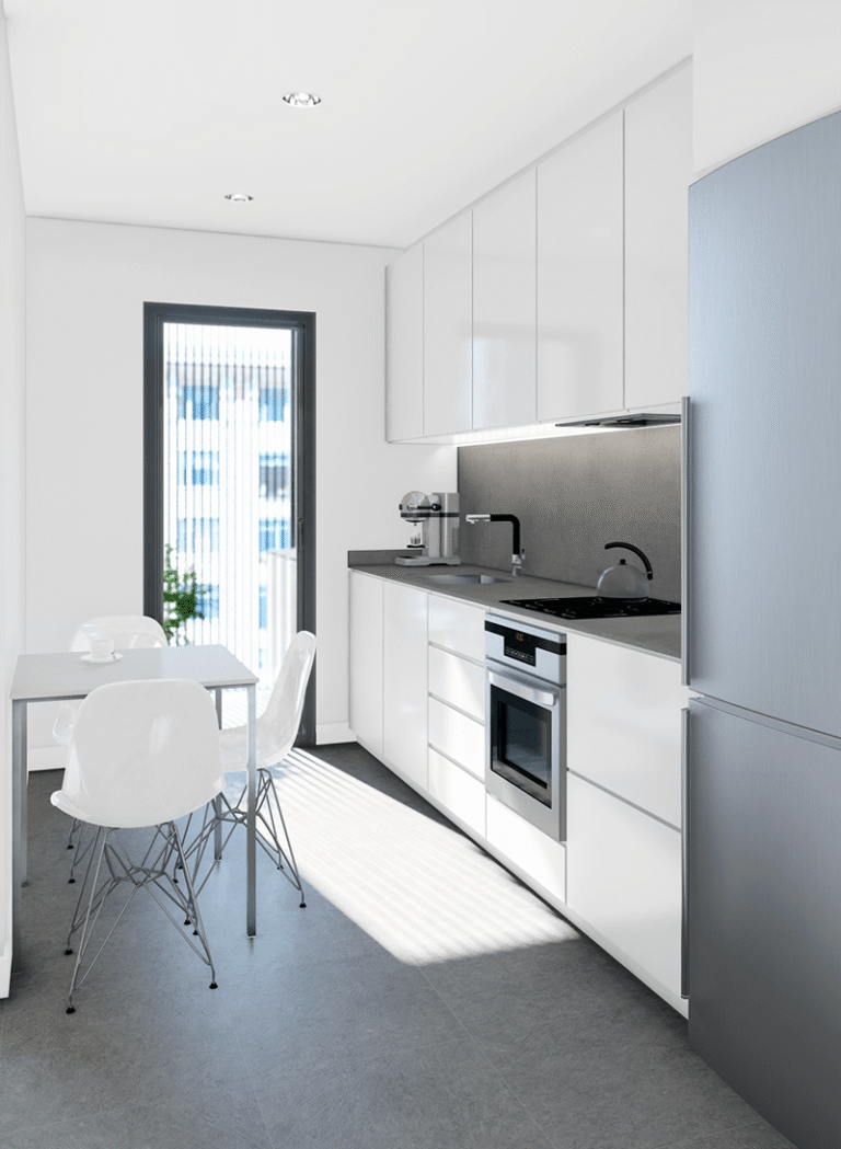 interior cocina web min